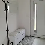 S Bazenem A Saunou Apartment *