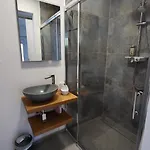 Apartment S Bazenem A Saunou