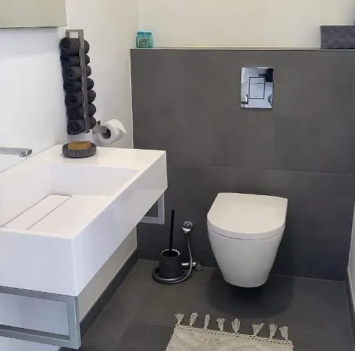 S Bazénem A Saunou Apartmán *